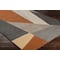 Livabliss Forum FM-7224 Handmade Area Rug FM7224-69 - alternate 2